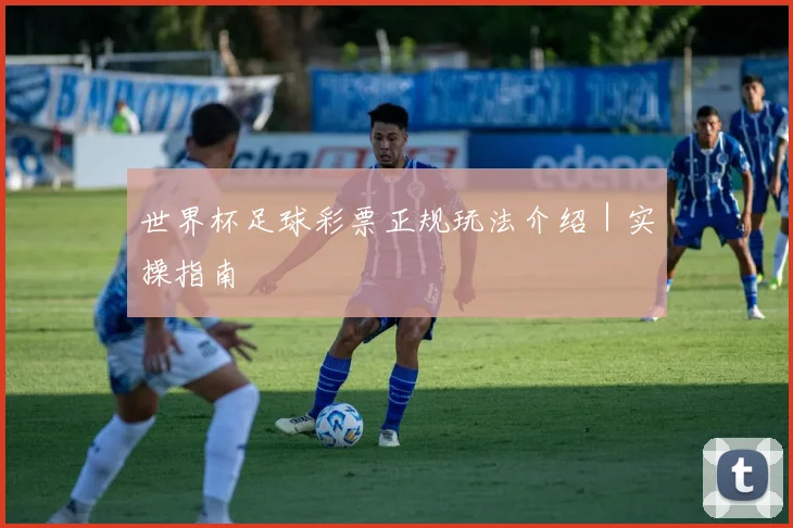 世界杯足球彩票正规玩法介绍｜实操指南